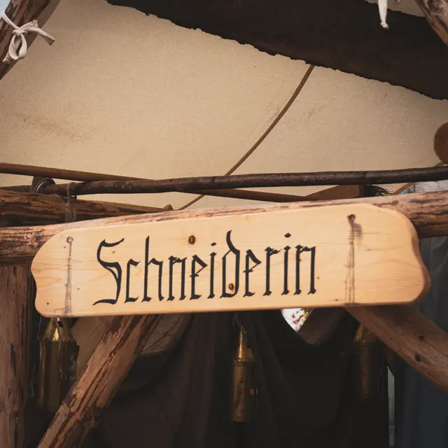 Foto: Samir Ikhlef und Volkan Saracoglu