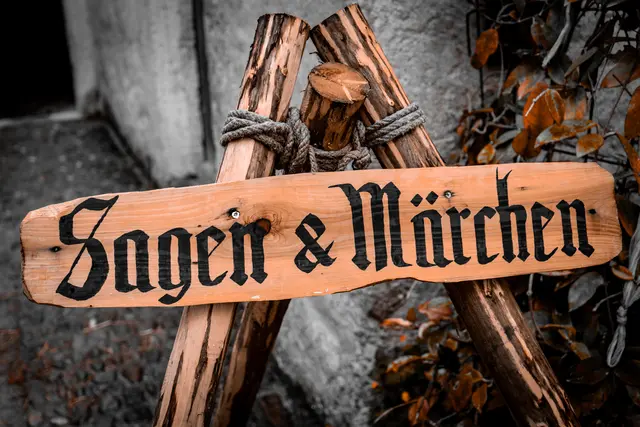 Foto: Samir Ikhlef und Volkan Saracoglu