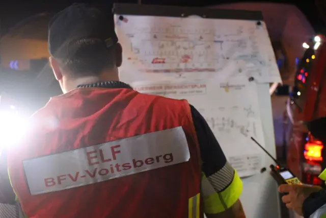 Foto: HFM Patrick Marcher