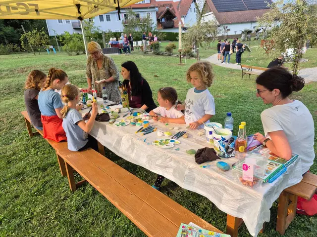 Foto: Wolfgang Neffe