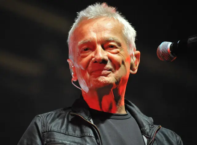 Foto: Sascha Trimmel