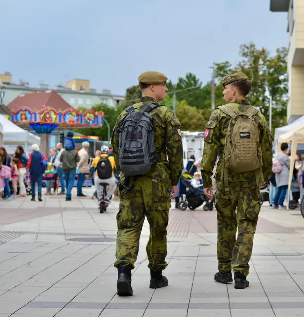 Foto: Sascha Trimmel