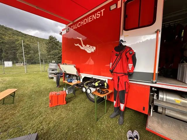Foto: Lisa Stöckl