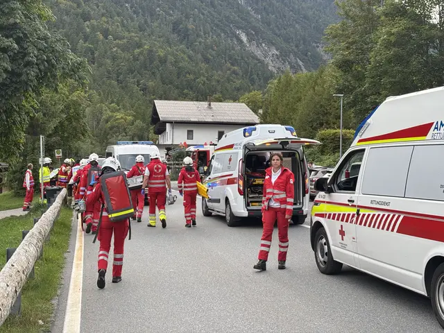 Foto: MeinBezirk/Günther Reichel