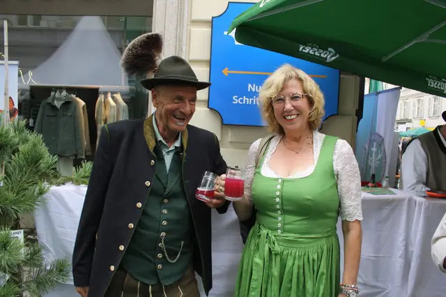 Foto: RegionalMedien Steiermark