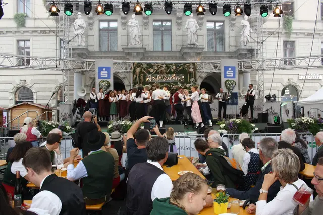 Foto: RegionalMedien Steiermark