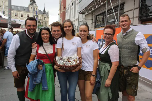 Foto: RegionalMedien Steiermark
