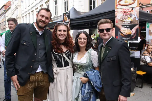 Foto: RegionalMedien Steiermark