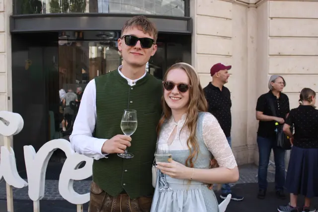Foto: RegionalMedien Steiermark