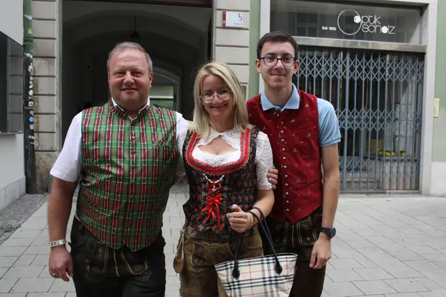 Foto: RegionalMedien Steiermark