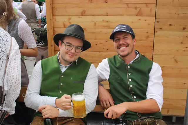 Foto: RegionalMedien Steiermark