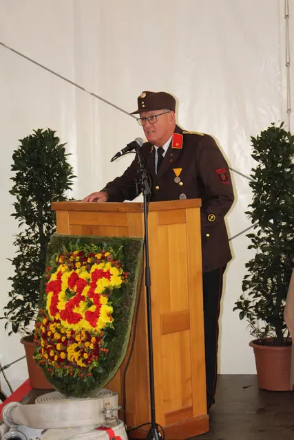Klaus Purner (Kdt.-Stv.)