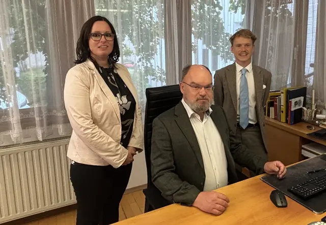 Foto: MeinBezirk/PeterJ