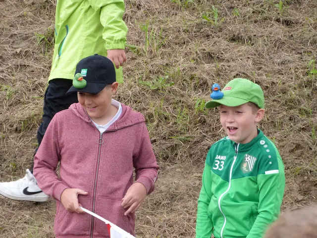 Foto: Vanessa Wittmann