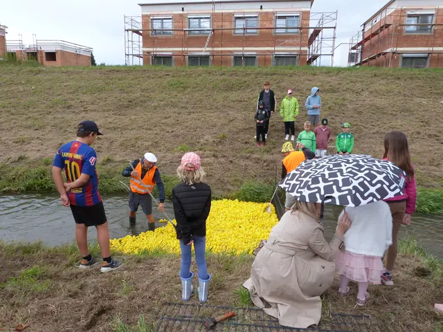 Foto: Vanessa Wittmann