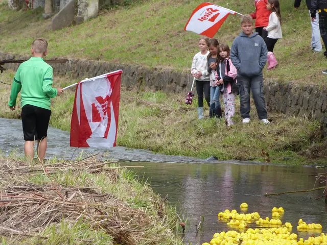 Foto: Vanessa Wittmann