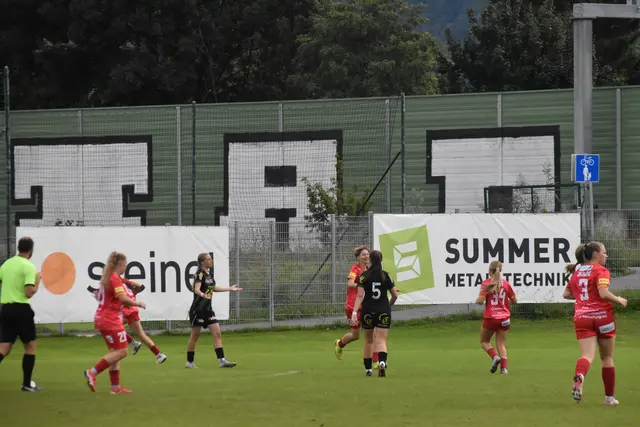 Foto: Michael Strini