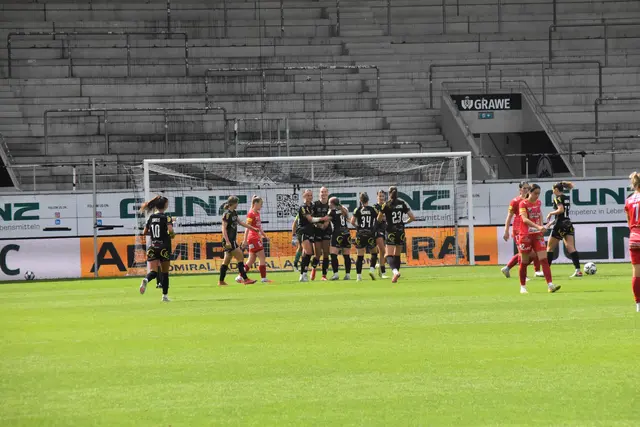 Foto: Michael Strini