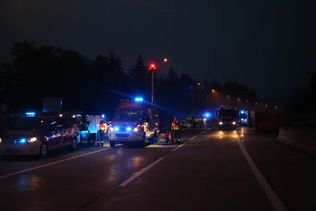 Foto: HFM Patrick Marcher