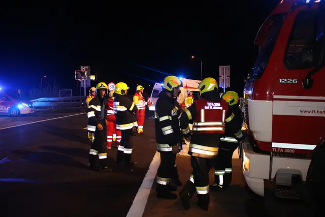 Foto: HFM Patrick Marcher