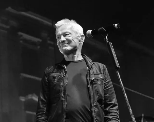 Foto: Sascha Trimmel