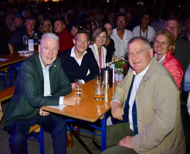 Foto: Sascha Trimmel