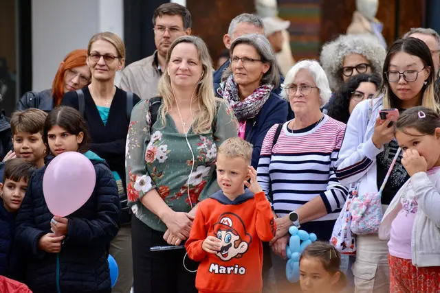 Foto: Sascha Trimmel