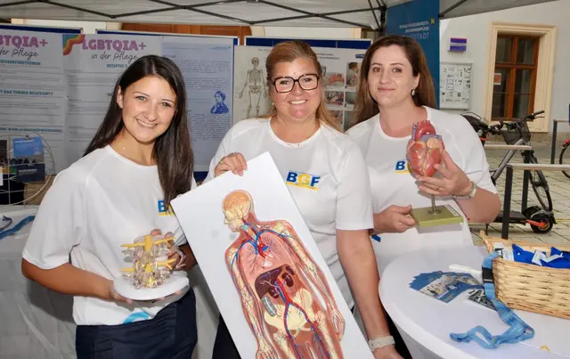 Foto: Sascha Trimmel