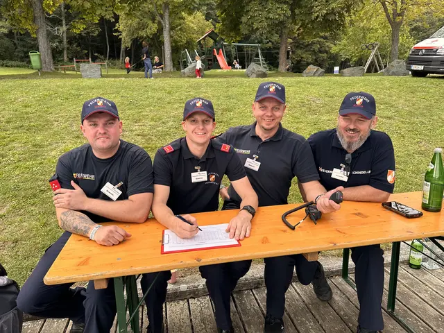 Foto: Lisa Stöckl