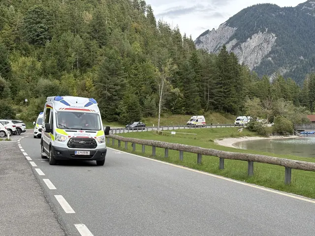 Foto: MeinBezirk/Günther Reichel