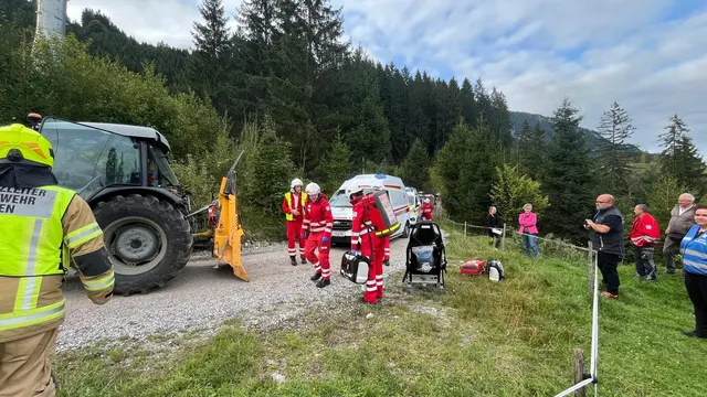 Foto: Wolfgang Scheucher