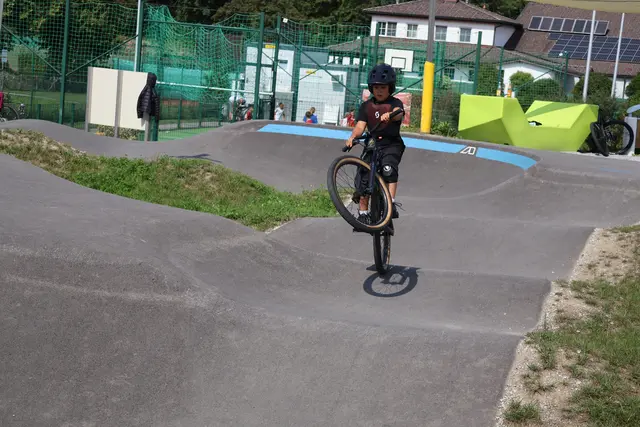 Foto: MeinBezirk