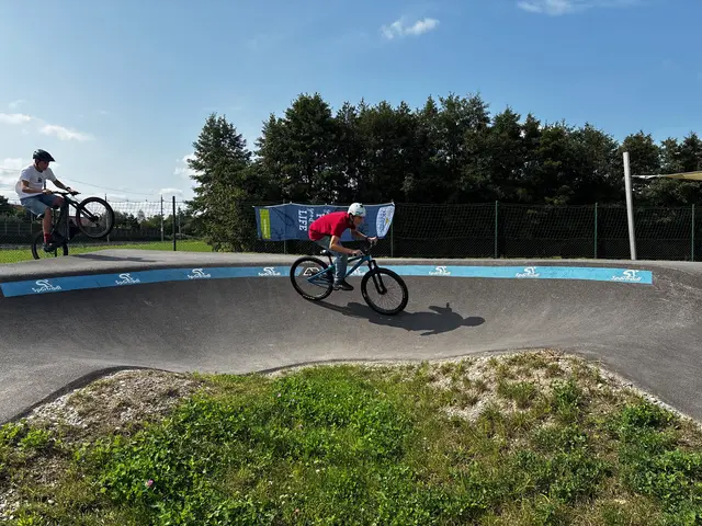Foto: MeinBezirk