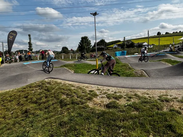 Foto: MeinBezirk