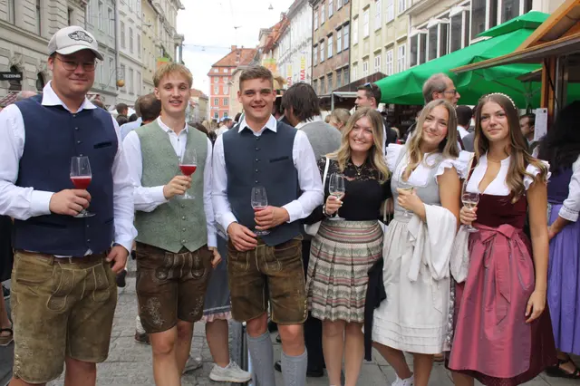 Foto: RegionalMedien Steiermark