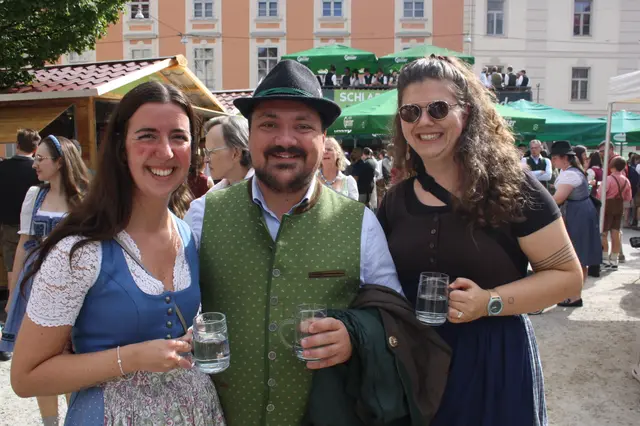 Foto: RegionalMedien Steiermark