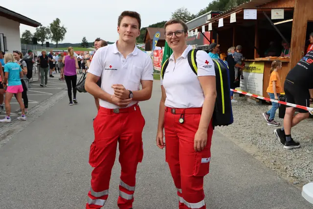 Foto: Markus Bäumler/zema-medien.de