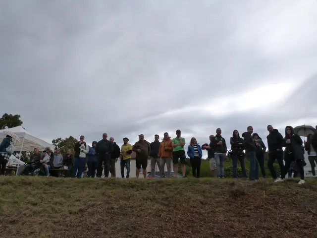 Foto: Vanessa Wittmann