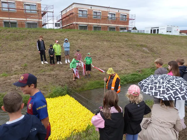 Foto: Vanessa Wittmann