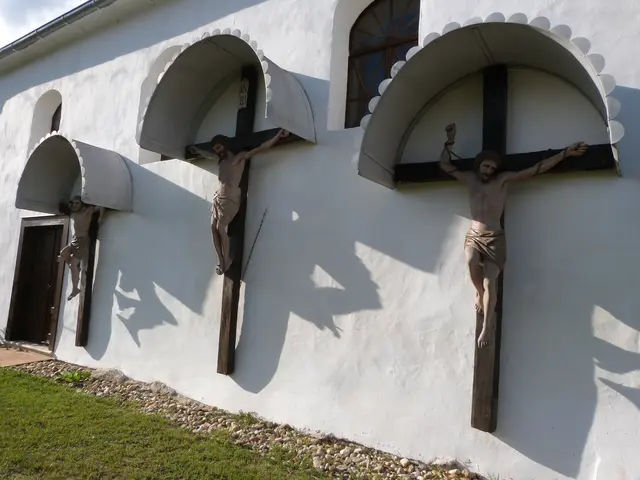 Foto: Vanessa Wittmann