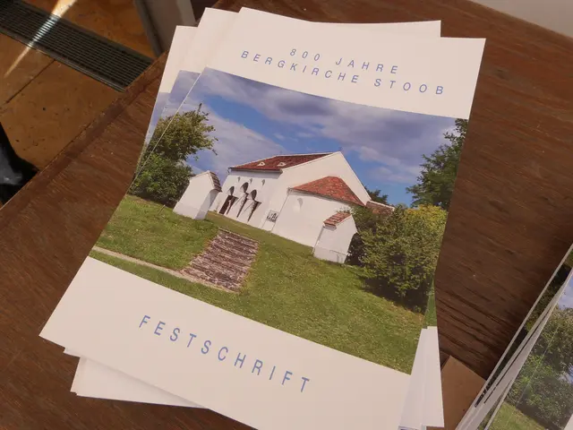 Foto: Vanessa Wittmann