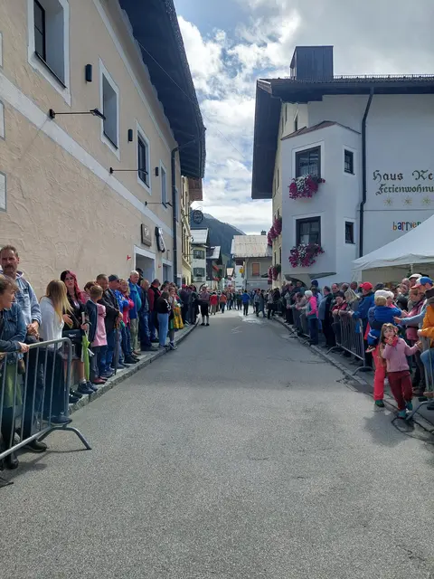 Foto: Regina Langreiter