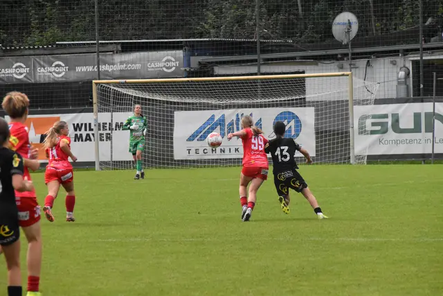 Foto: Michael Strini