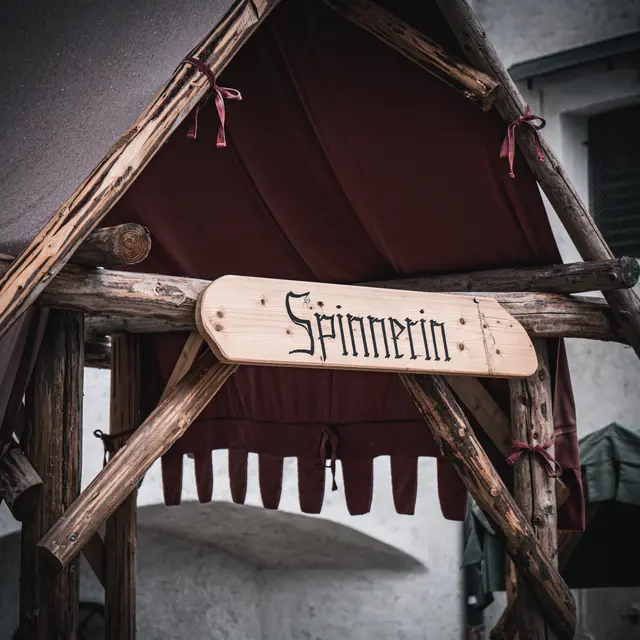 Foto: Samir Ikhlef und Volkan Saracoglu