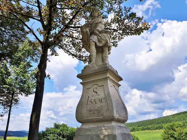 Foto: © Silvia Plischek