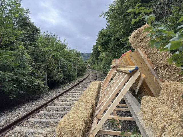 Foto: FF Berndorf-Stadt