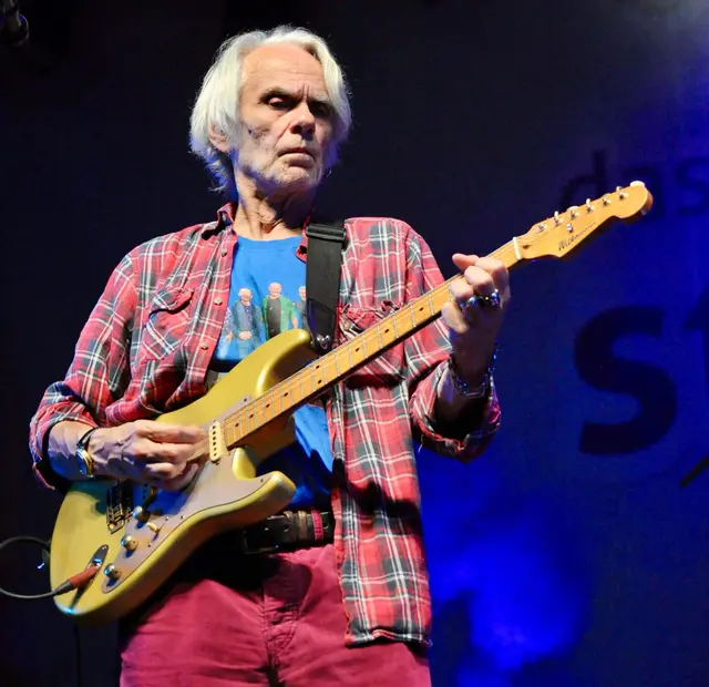 Foto: Sascha Trimmel