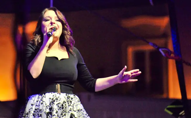 Foto: Sascha Trimmel