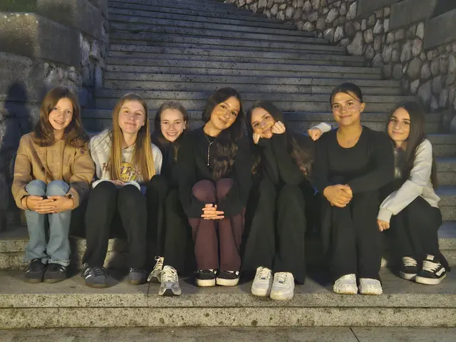 Foto: (c) Bundesgymnasium Babenbergerring