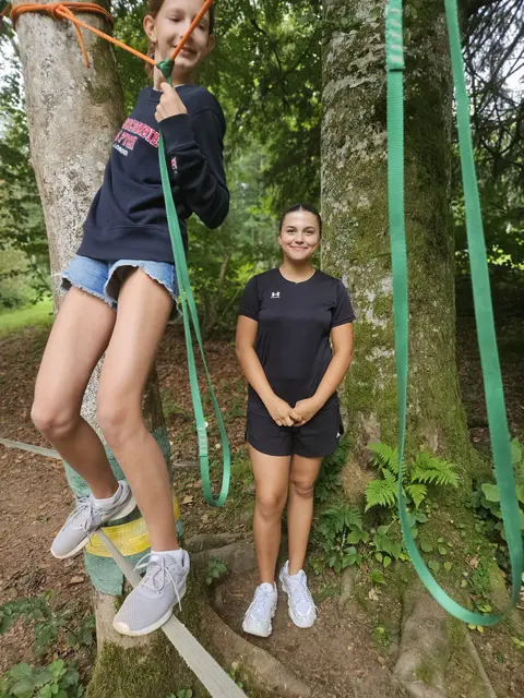 Foto: (c) Bundesgymnasium Babenbergerring